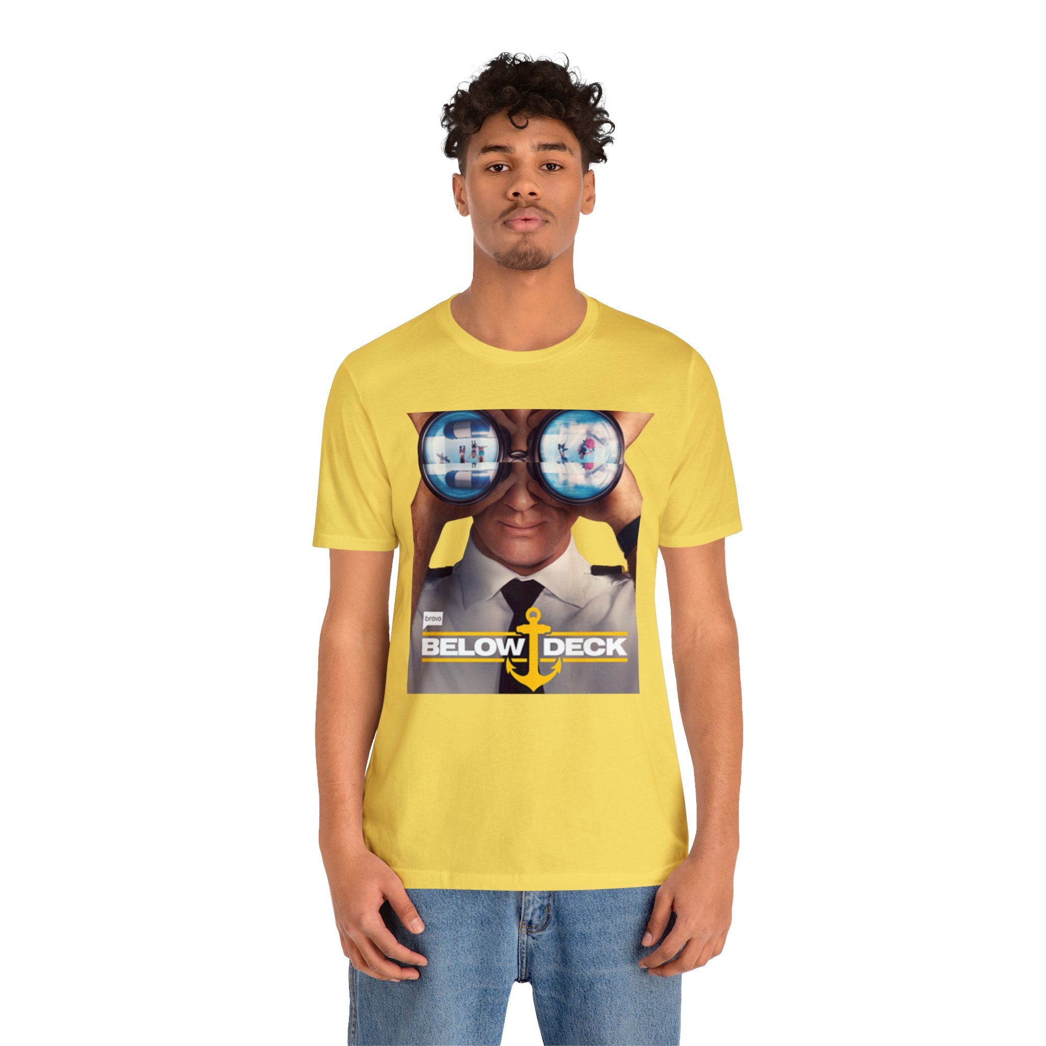 Old Soul Apparel and Home