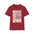 Disco Party T-Shirt — Retro 70s Vinyl Night Poster Tee ("DISCO" 20 February 5PM–11PM) - Creations by Chris and Carlos