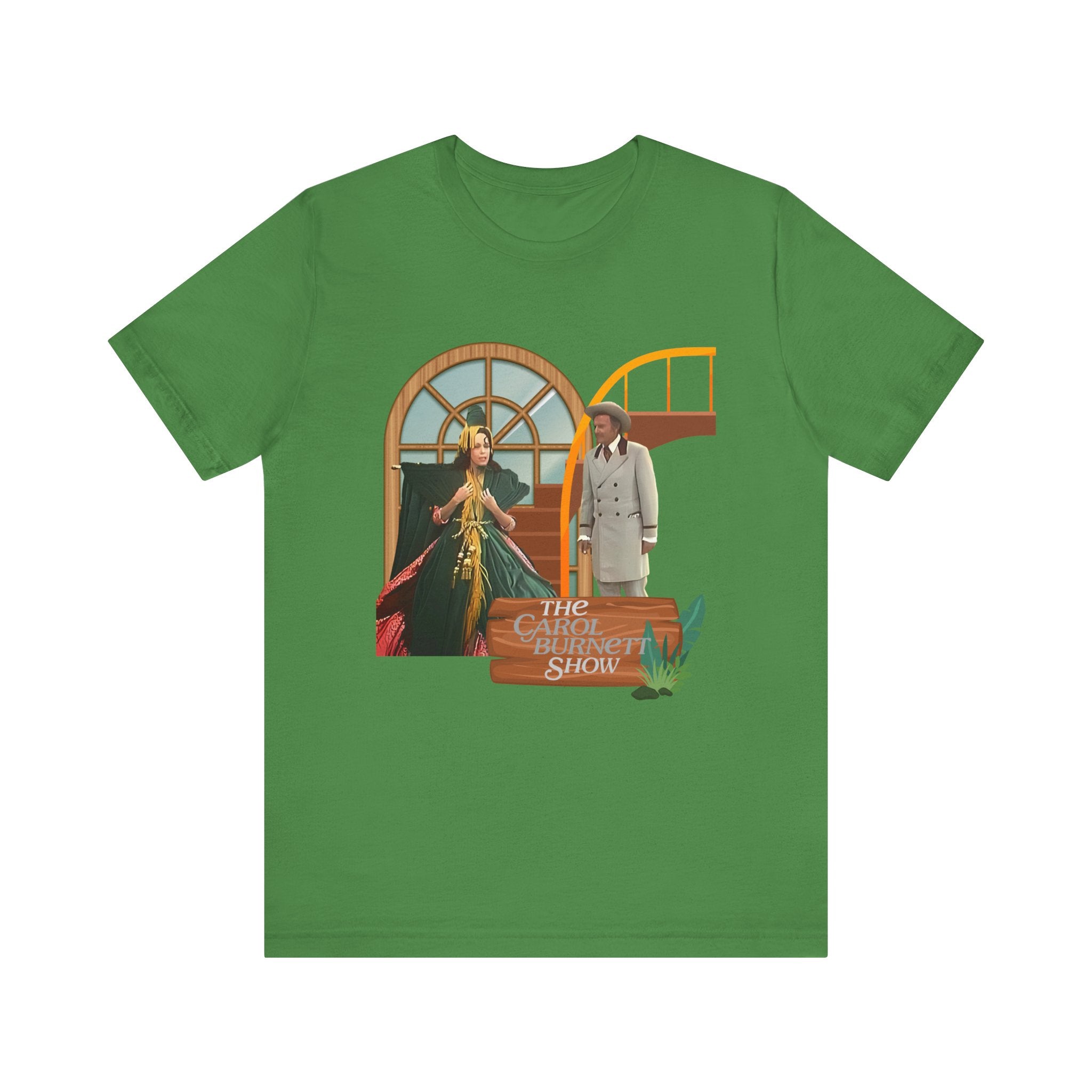 Old Soul Apparel and Home