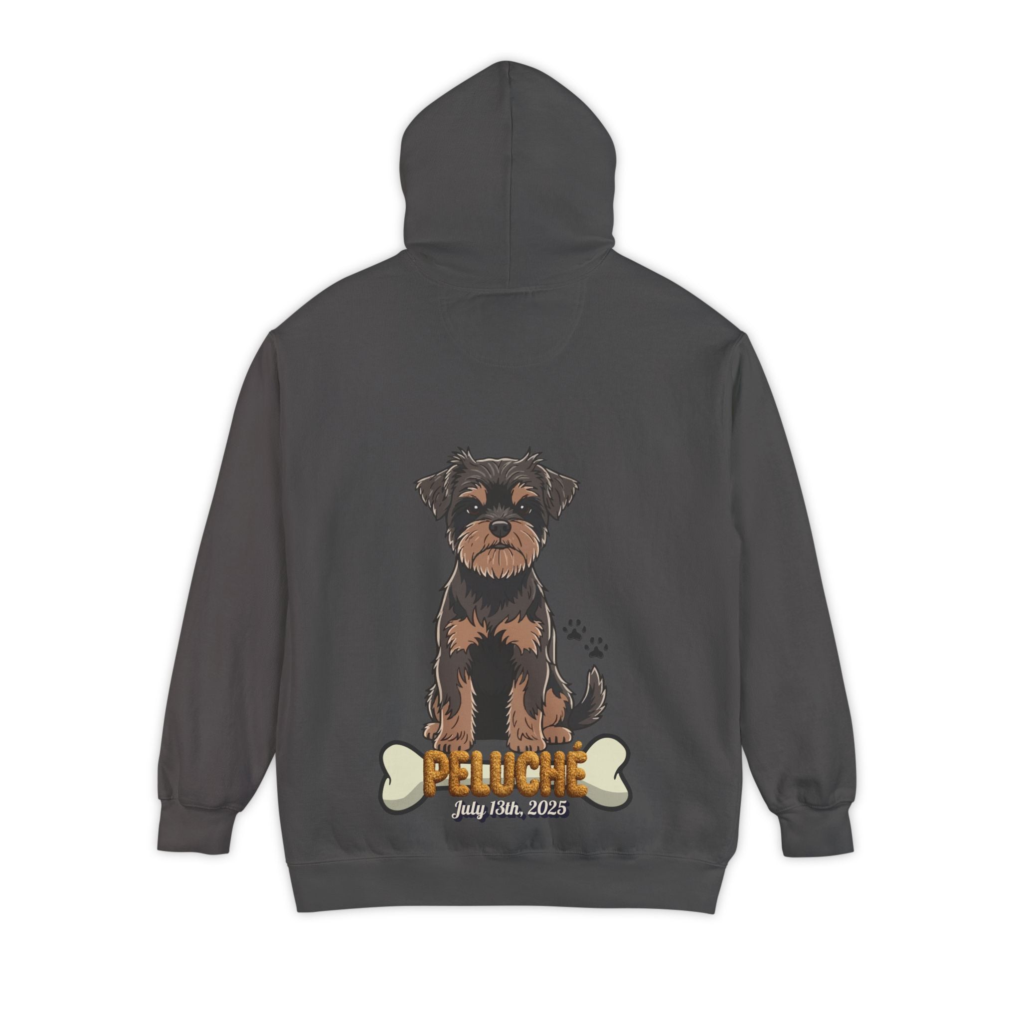 Old Soul Apparel and Home