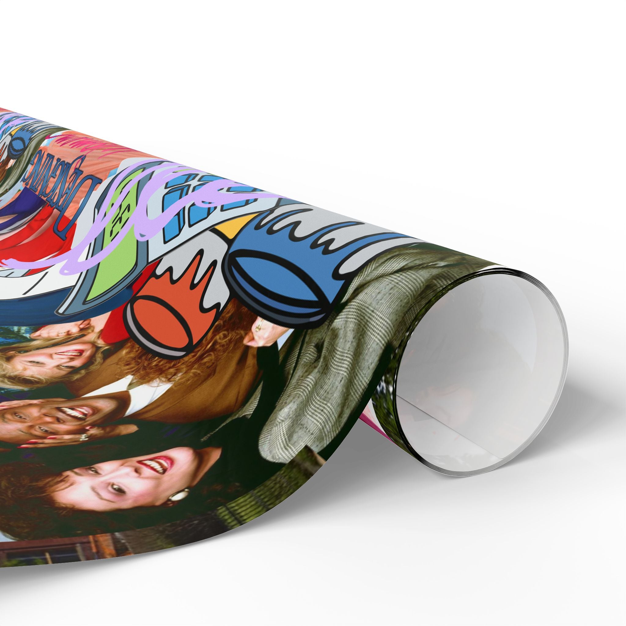 Old Soul Apparel and Home