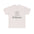 Mama's Family- Babylonian Roof Garden Unisex Heavy Cotton Tee