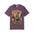 Spooky Art Crispies T-Shirt, Unisex Graphic Tee, Horror Art Shirt, Halloween Costume Top, Gifting for Art Lovers