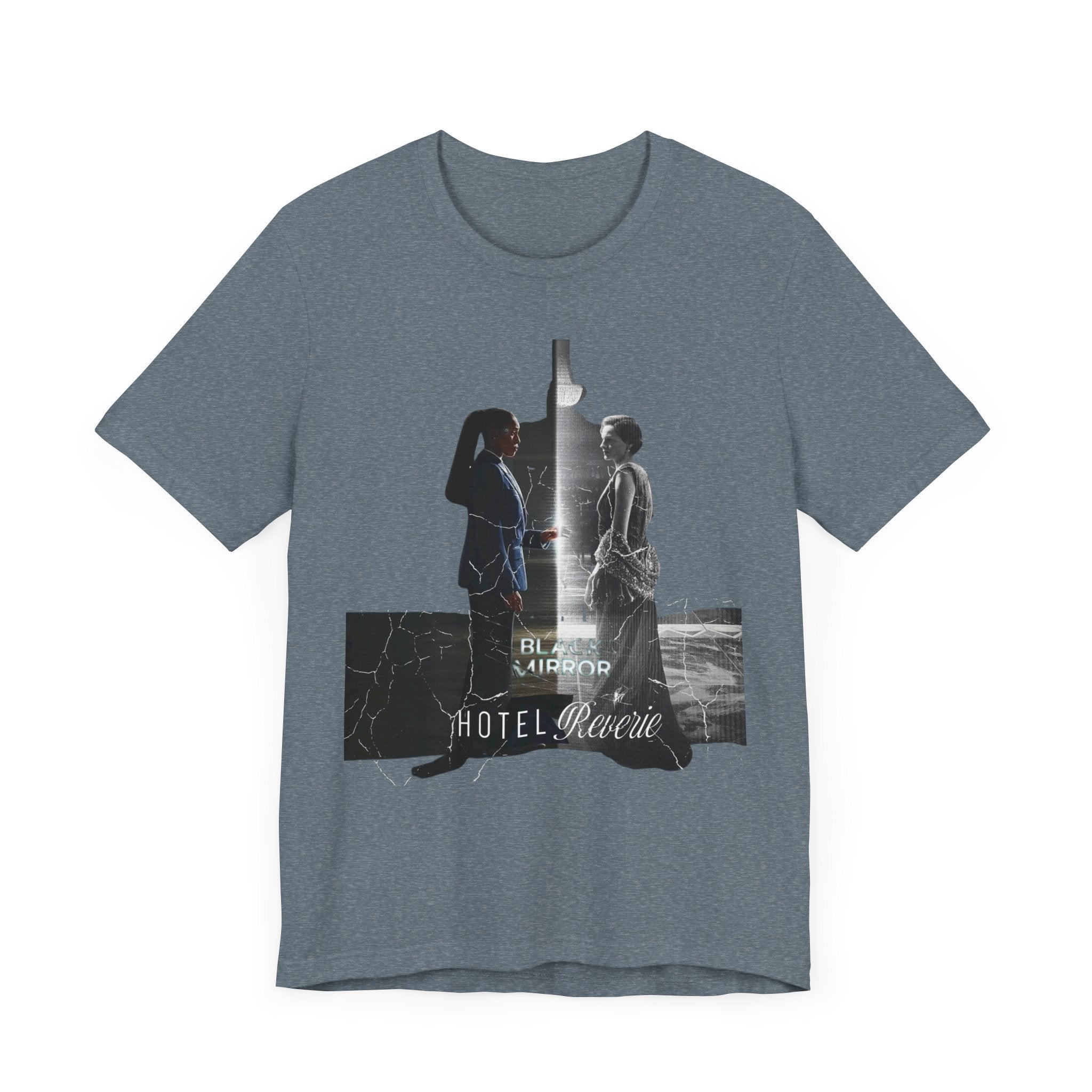 Old Soul Apparel and Home