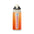 Headspace Hangs 32oz Insulated Water Bottle — Orange Gradient Travel Flask