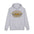 Colonial Marines Athletic Dept. Hoodie – Vintage Military Graphic Sweatshirt Aliens 40th Anniversary