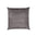 Bramble & Birch™ | Blackberry | Velvet Throw Pillow