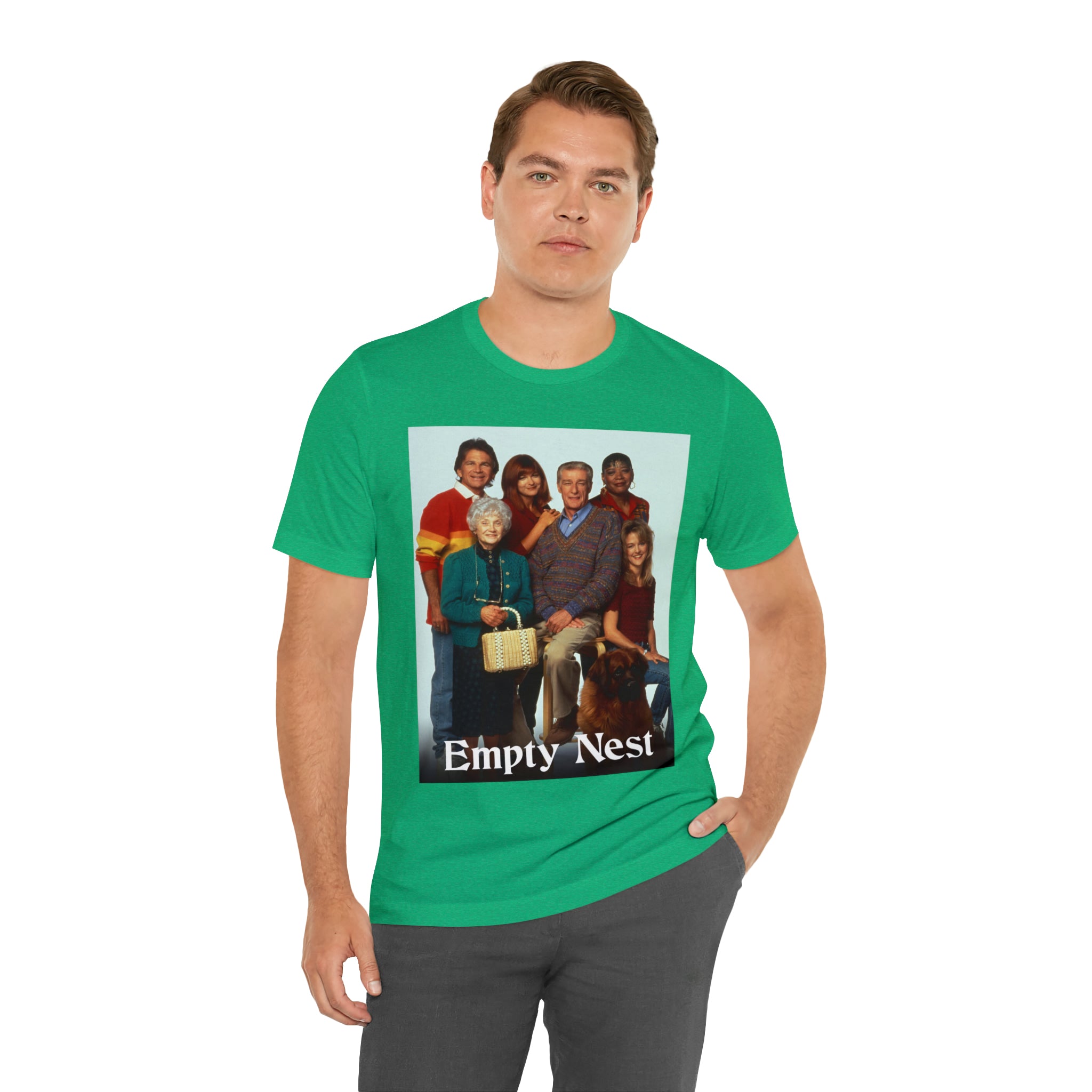 Old Soul Apparel and Home