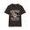 Never Forget Pluto- Unisex Softstyle T-Shirt