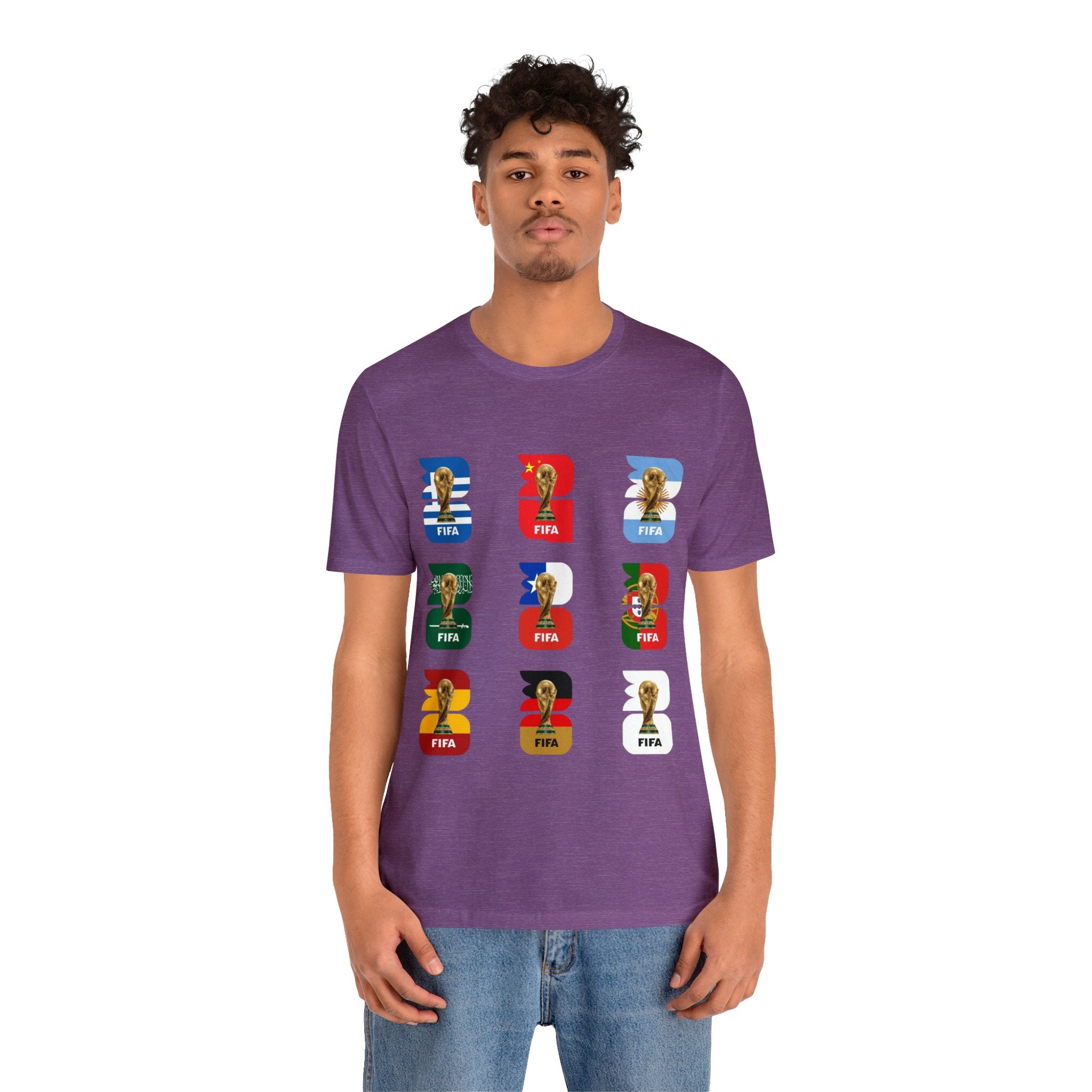 Old Soul Apparel and Home