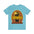 The Price is Right- Master Key Pricing Game Unisex Jersey Short Sleeve Tee