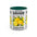 Lemonade Mug – "Ice Cold Lemonade" Vintage Orchard Fruit Coffee Cup (11oz/15oz)