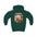 Masters of the Universe Kids Hoodie — Vintage He-Man Graphic Sweatshirt for Boys & Girls