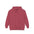Garment-Dyed Hoodie — Cozy Everyday Pullover Family Feud 50th Anniversary