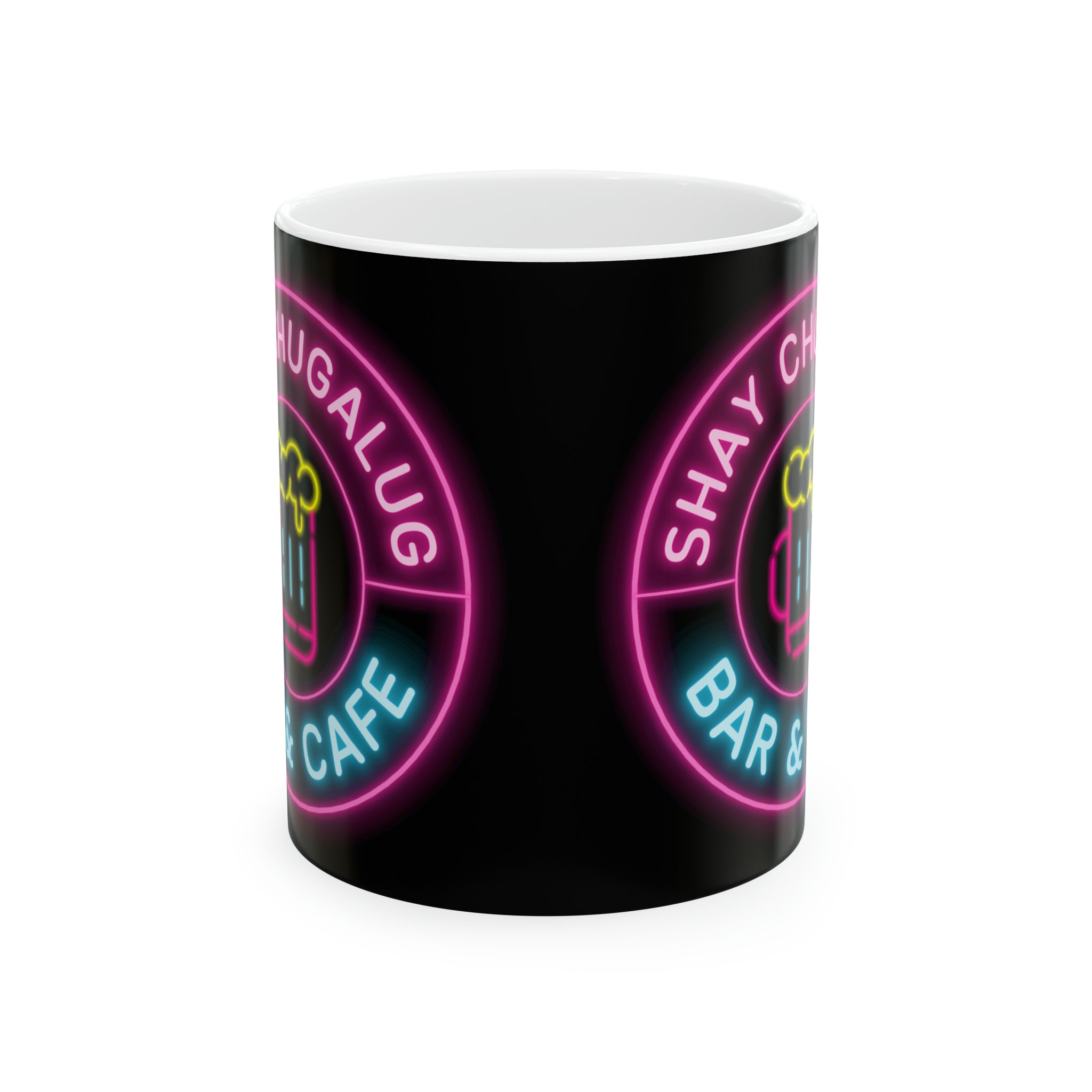 Old Soul Apparel and Home