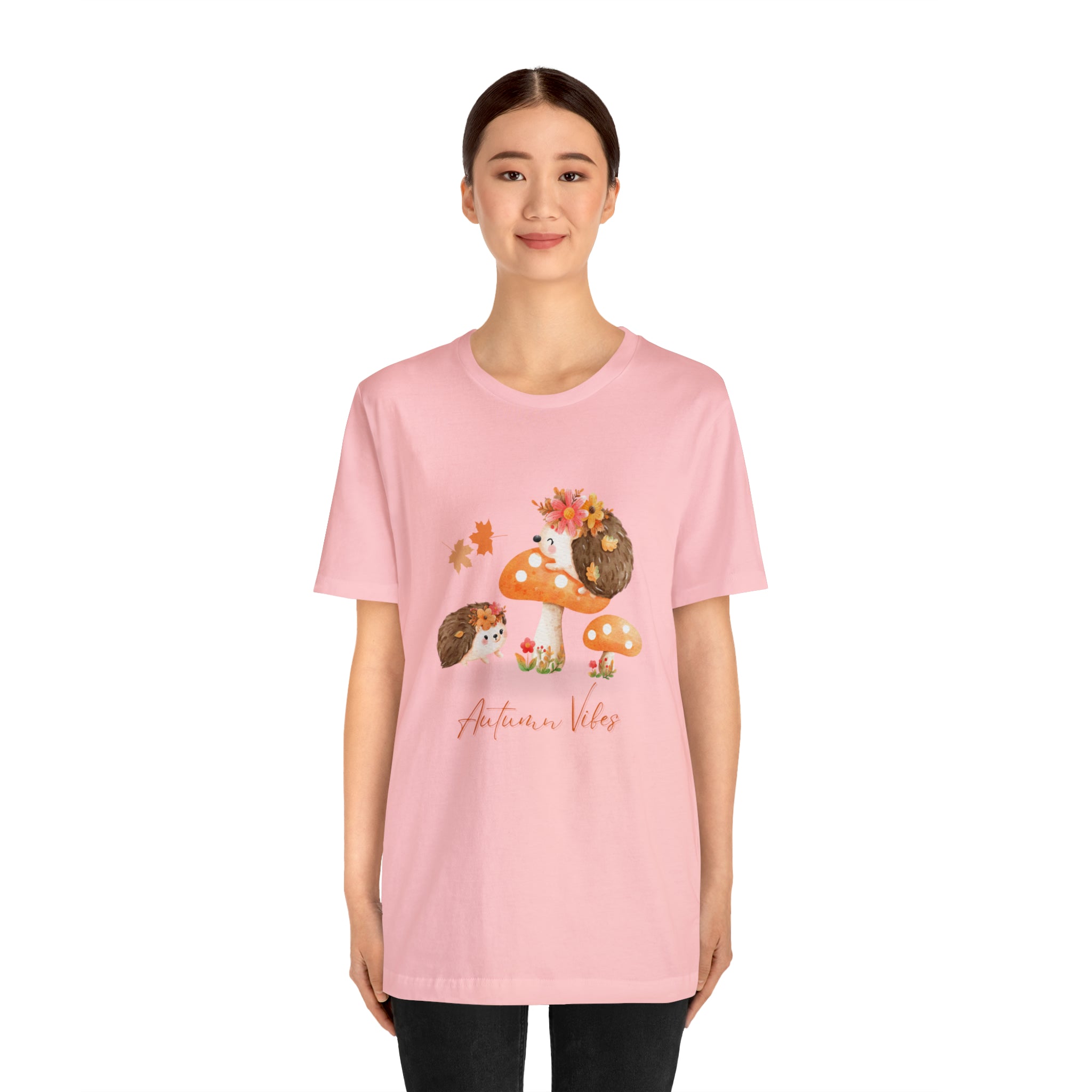 Old Soul Apparel and Home