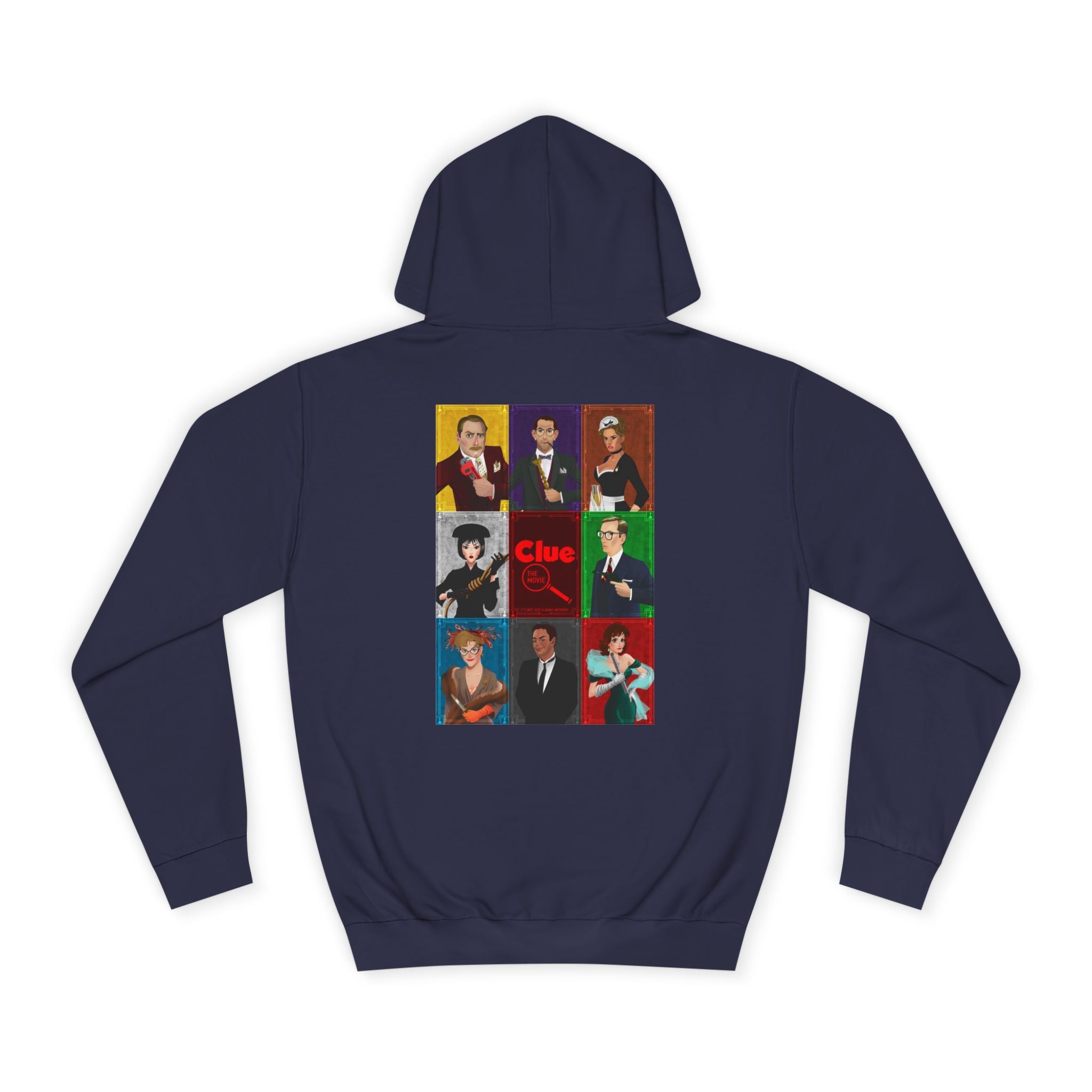 Old Soul Apparel and Home
