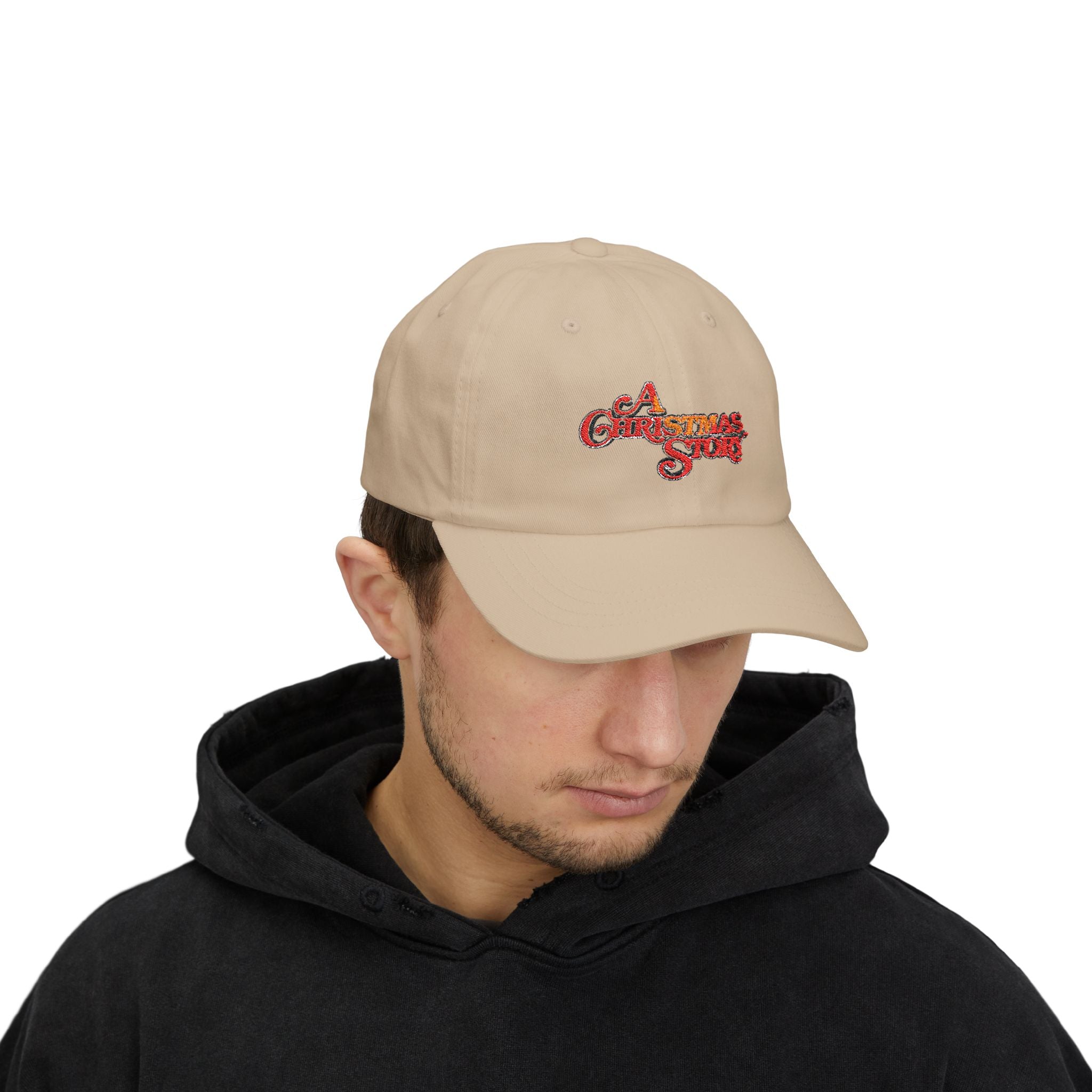 Old Soul Apparel and Home
