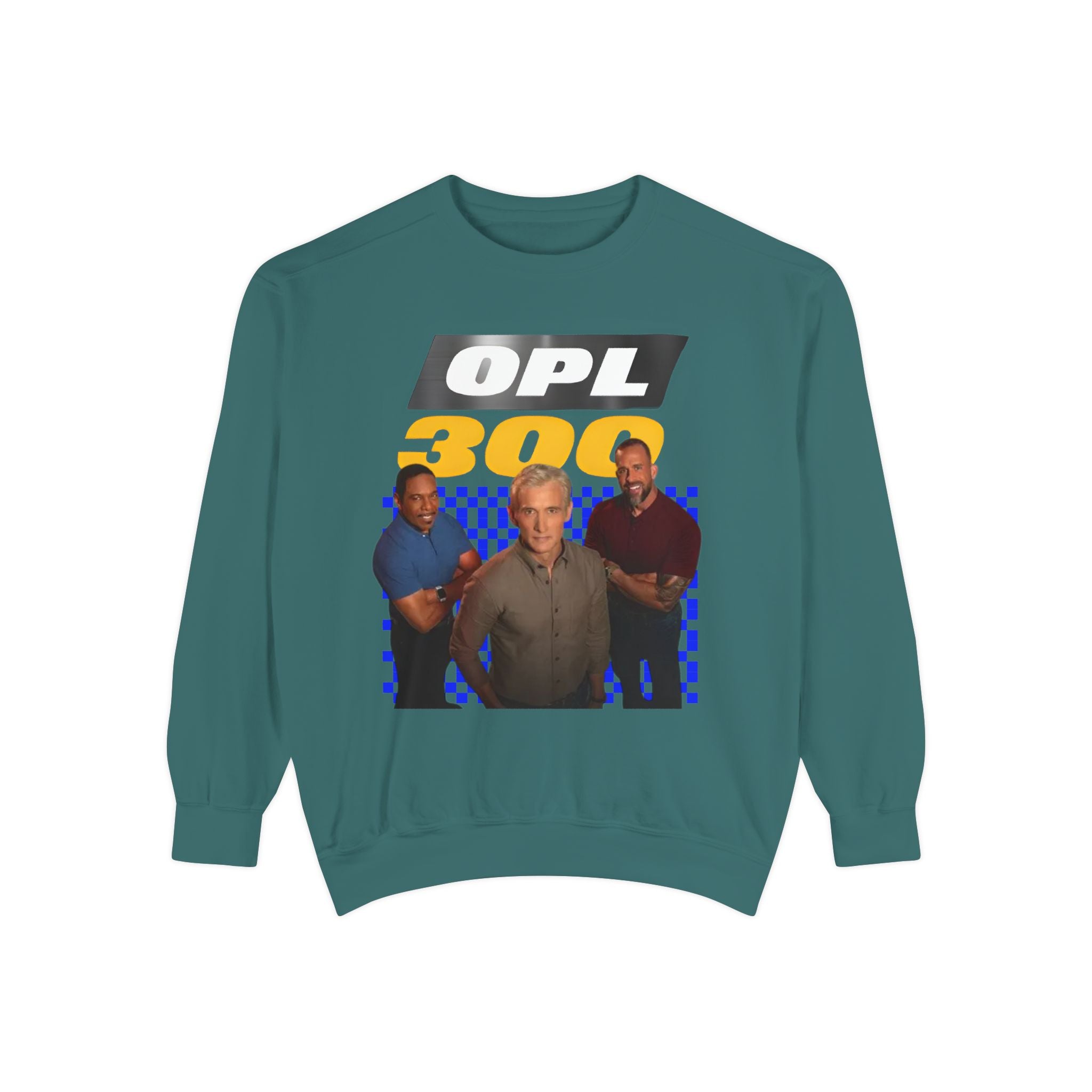 Old Soul Apparel and Home