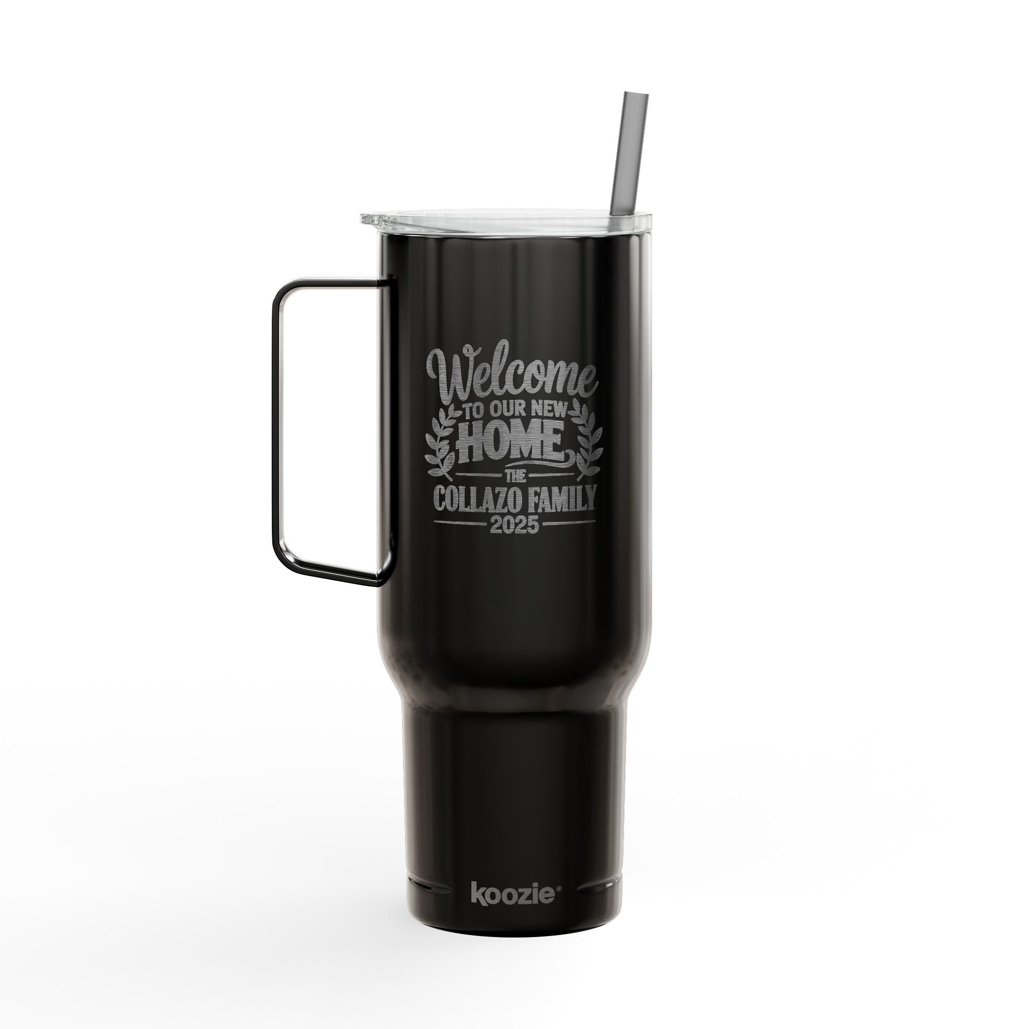 Old Soul Apparel and Home