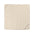 Crescent Moon Microfiber Duvet Cover — Neutral Boho Moon Phase Bedding Old Soul Hallow | Moon & Stars