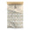 Little Old Souls | Dino Adventures Microfiber Duvet Cover — Neutral Jurassic Kids Bedding