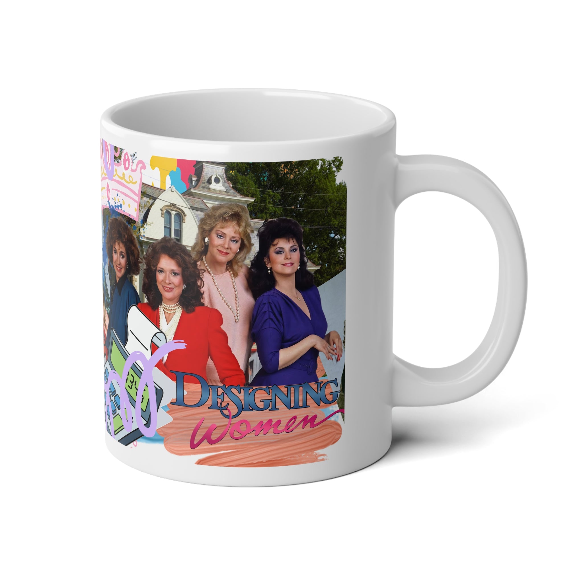 Old Soul Apparel and Home