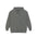 Freedom Unisex Garment-Dyed Hoodie - Comfortable, Casual Wear for Everyone, Perfect for Spring, Social Justice, and Everyday Style