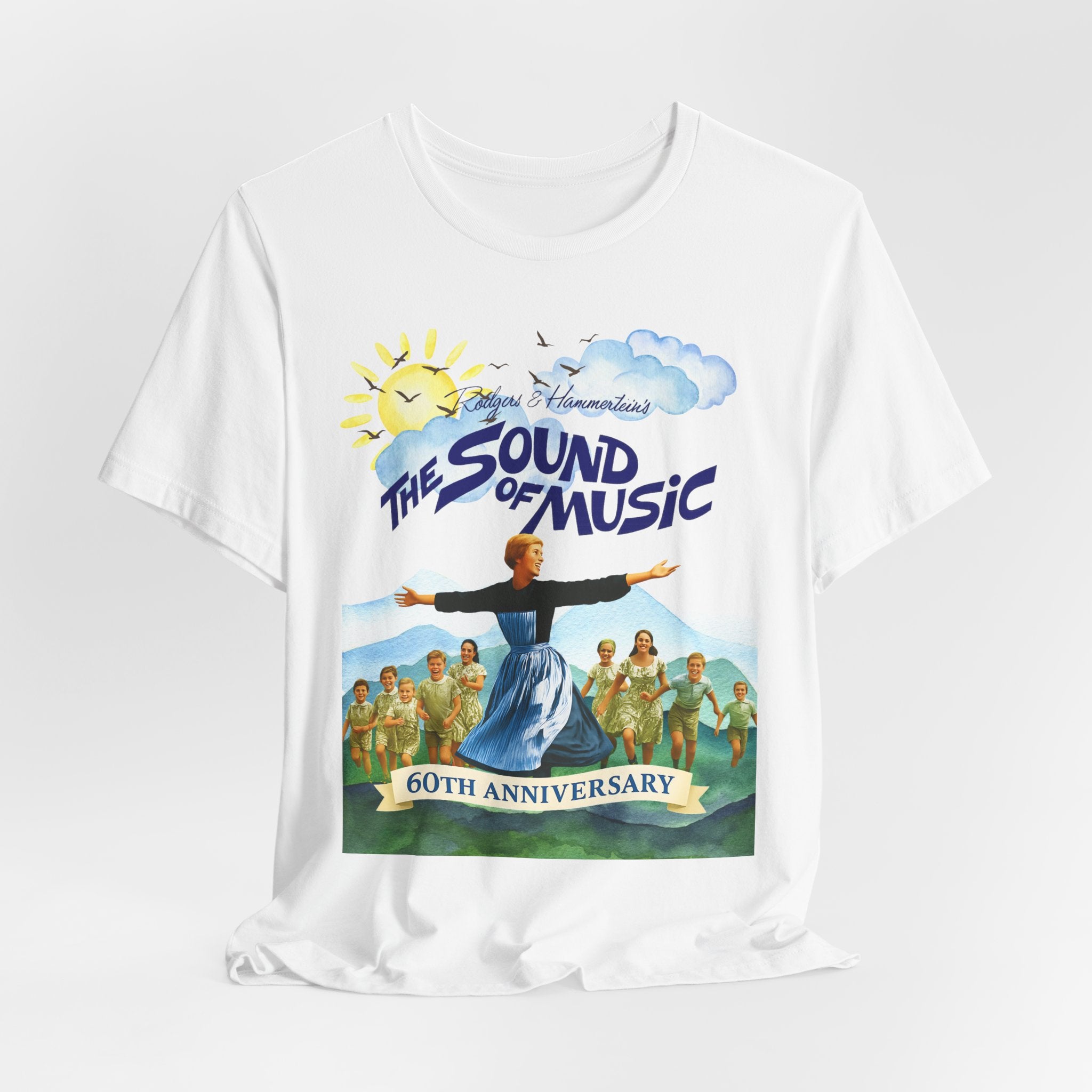 Old Soul Apparel and Home