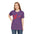 CB Walker- Psychic Reading Unisex Jersey Short Sleeve Tee