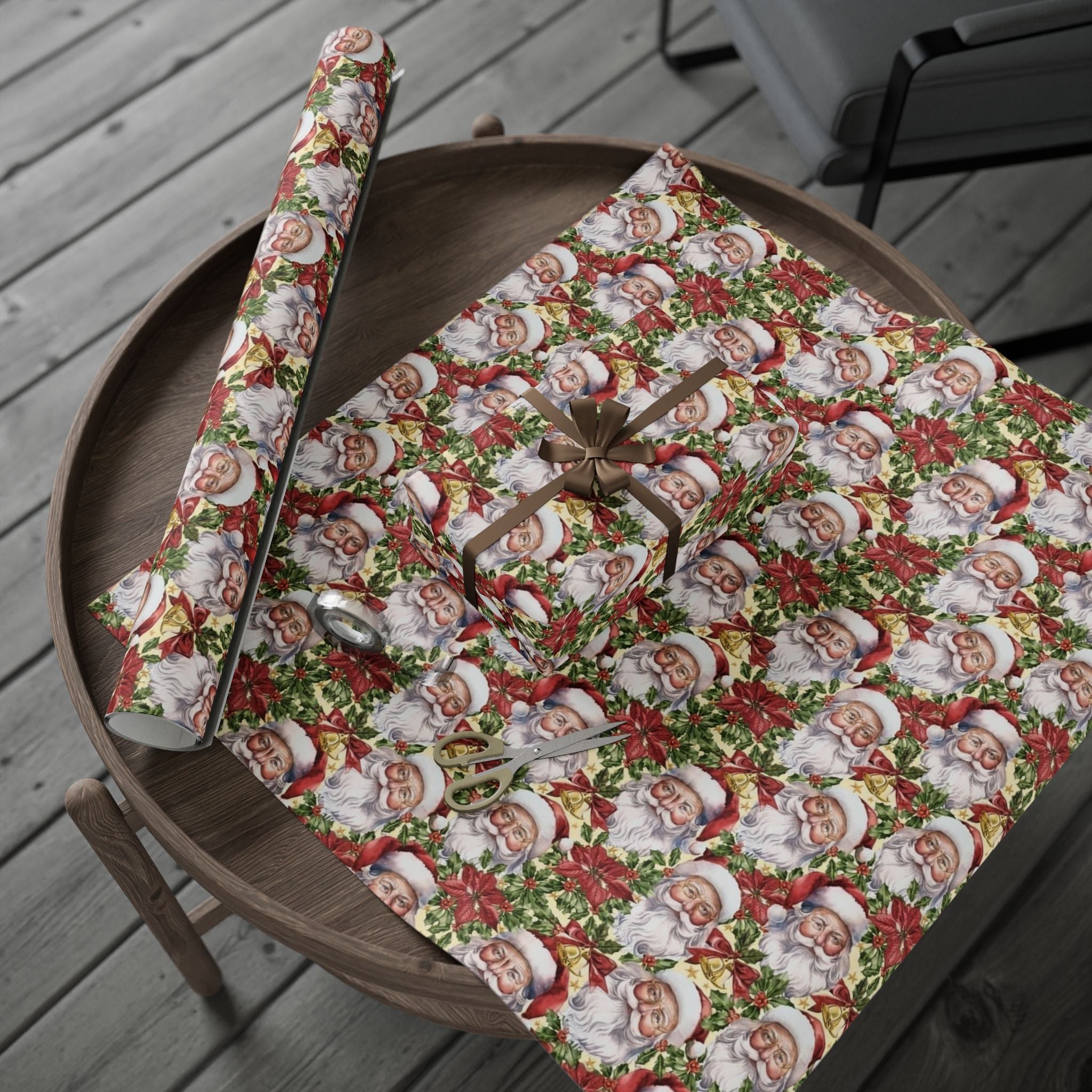 Old Soul Apparel and Home