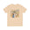 Retro Three's Company Vintage TV Show T-Shirt
