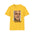 Classic Movie The Shining T-Shirt, Unisex Softstyle T Shirt