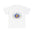 Evil Eye Collection Unisex Heavy Cotton Tee