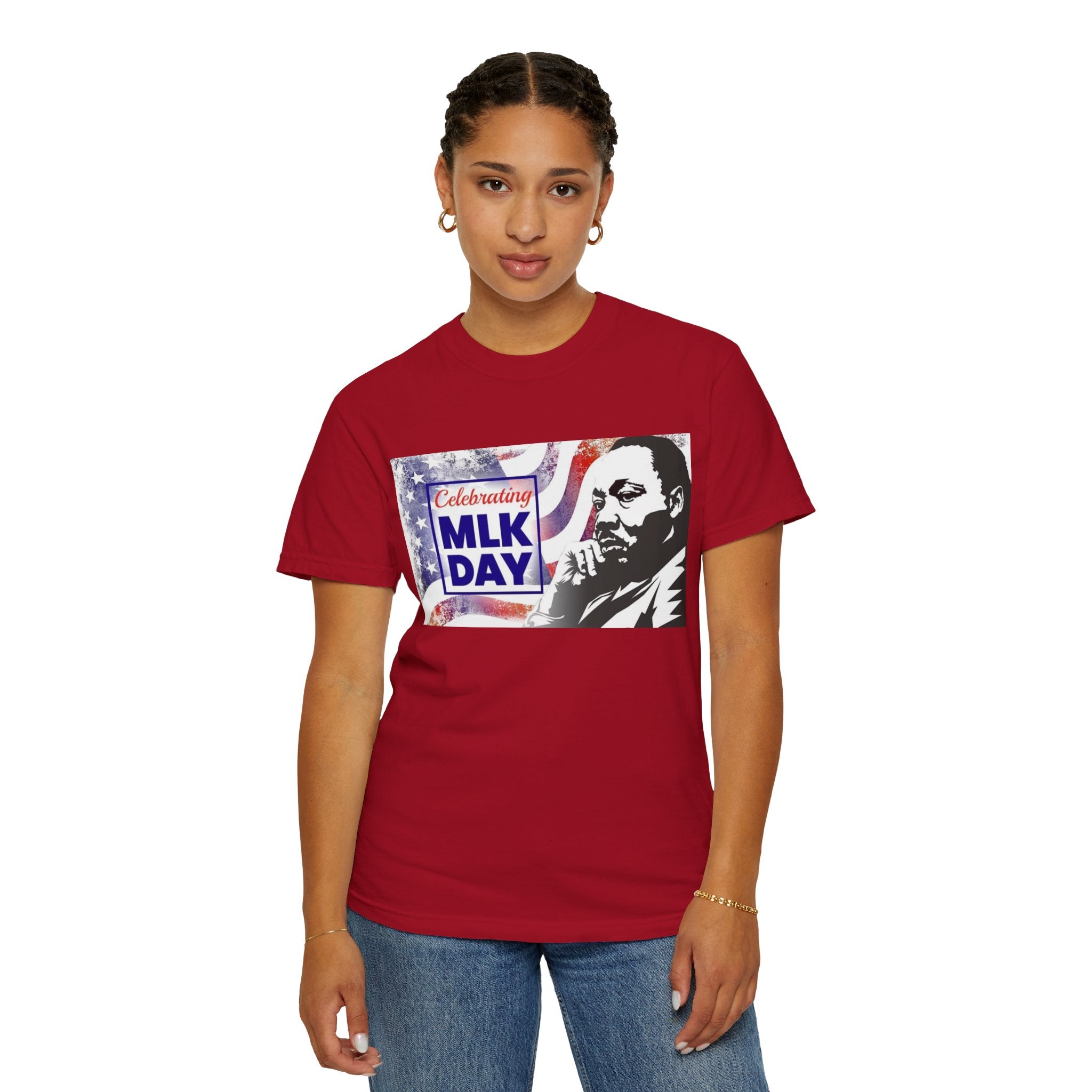 Old Soul Apparel and Home