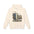 Analog Mode Hoodie — Retro Cassette & Walkman Vintage Music Pullover - Creations by Chris and Carlos