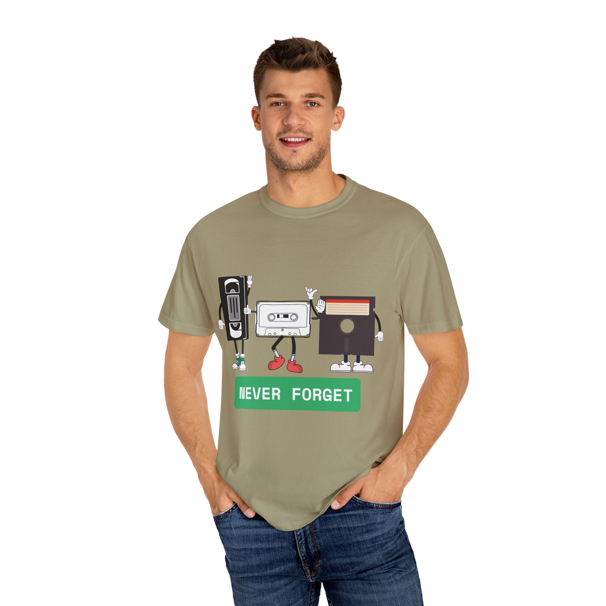 Old Soul Apparel and Home