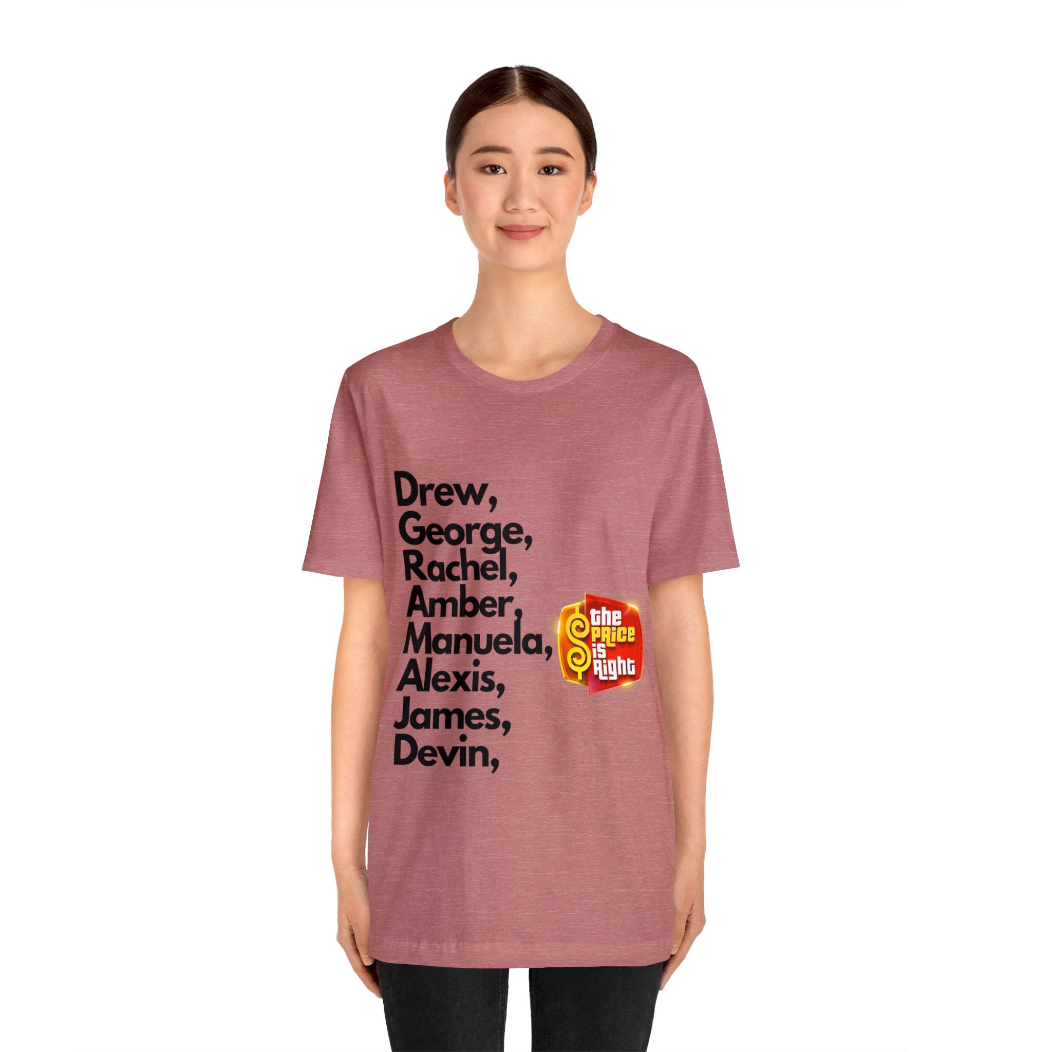 Old Soul Apparel and Home