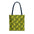 Vibrant Floral Tote Bag, Eco-Friendly Shopping Bag, Reusable Grocery Bag, Gift for Gardeners, Stylish Handbag