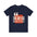 Dream Big- Camiseta de manga corta unisex Jersey