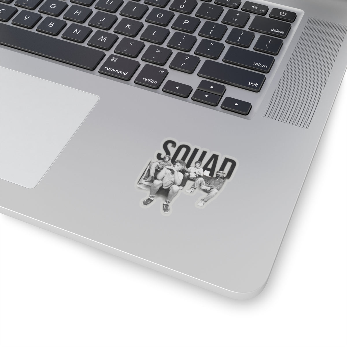 Old Soul Apparel and Home