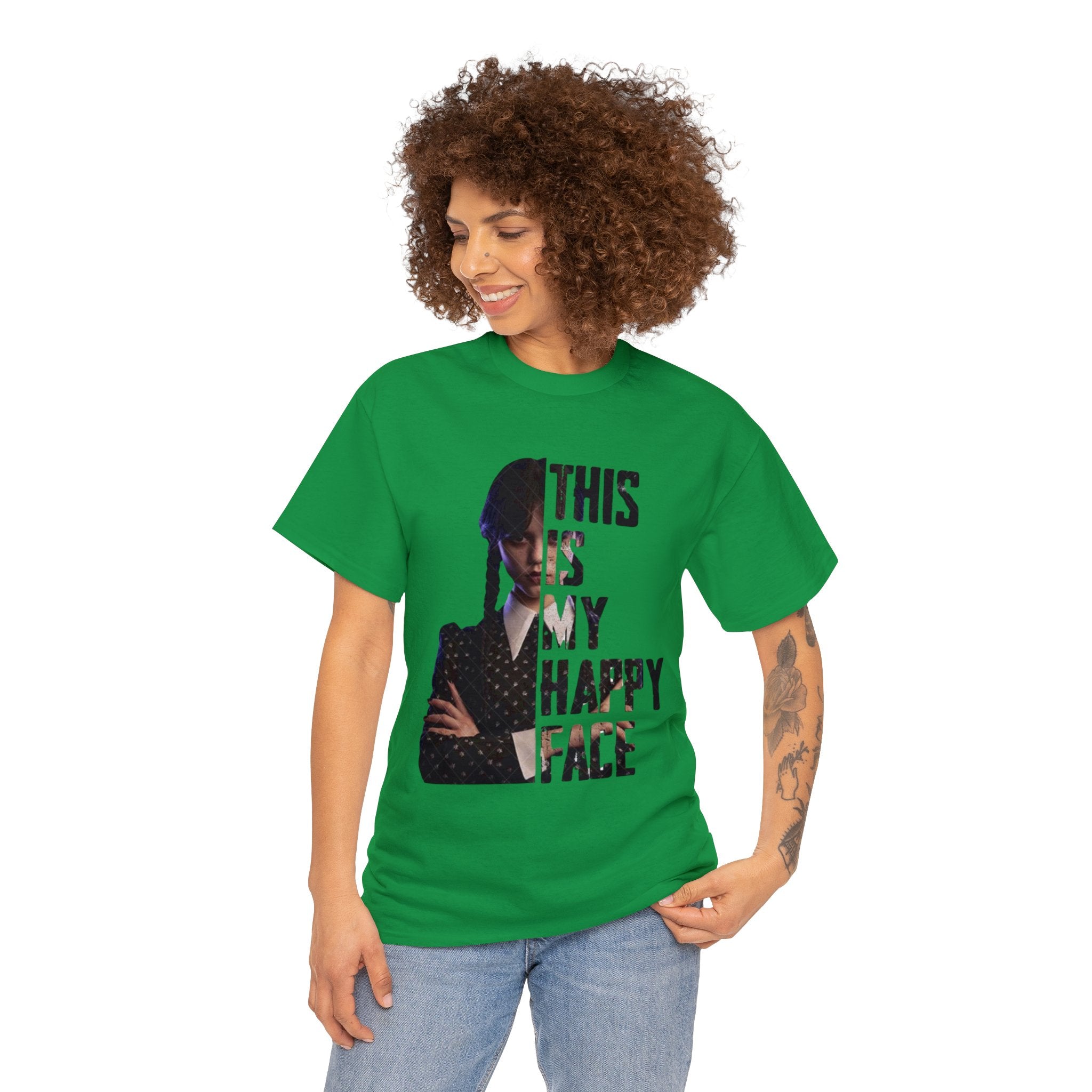 Old Soul Apparel and Home