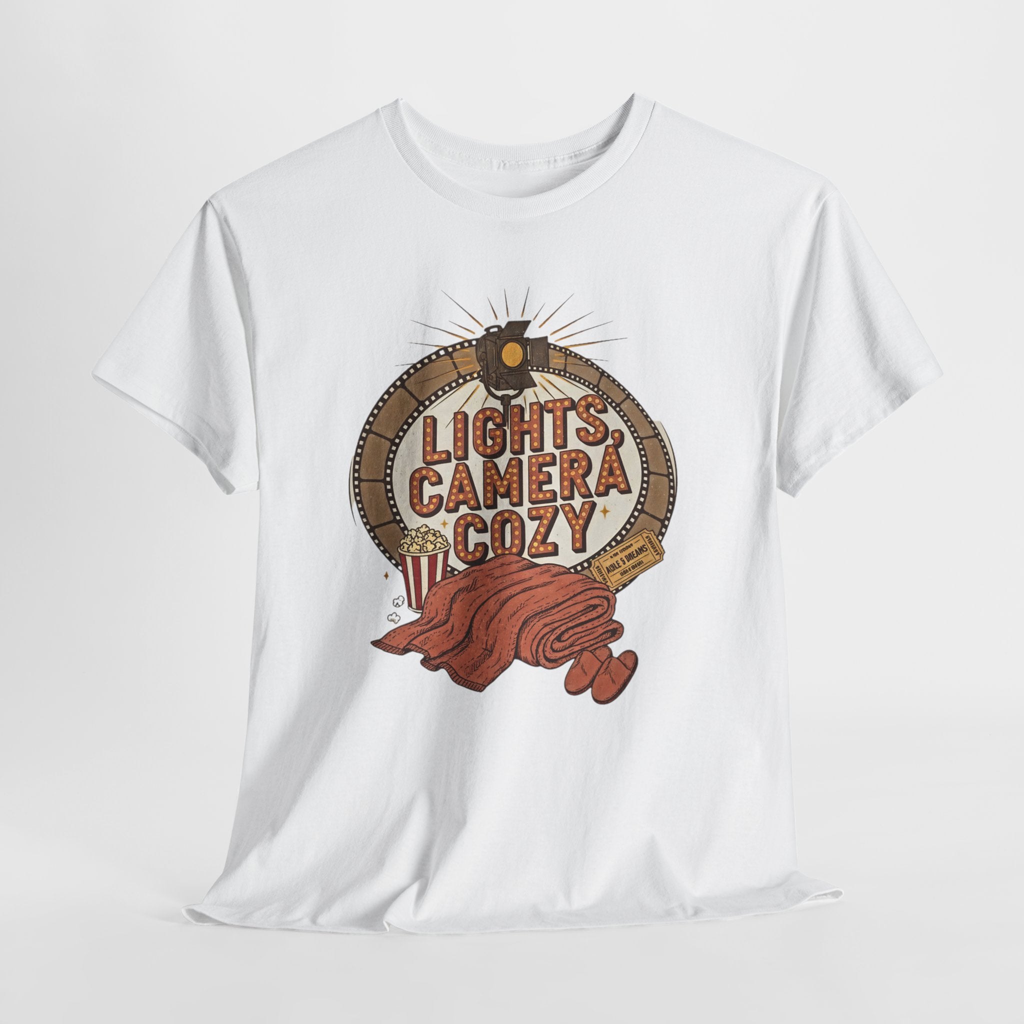 Old Soul Apparel and Home