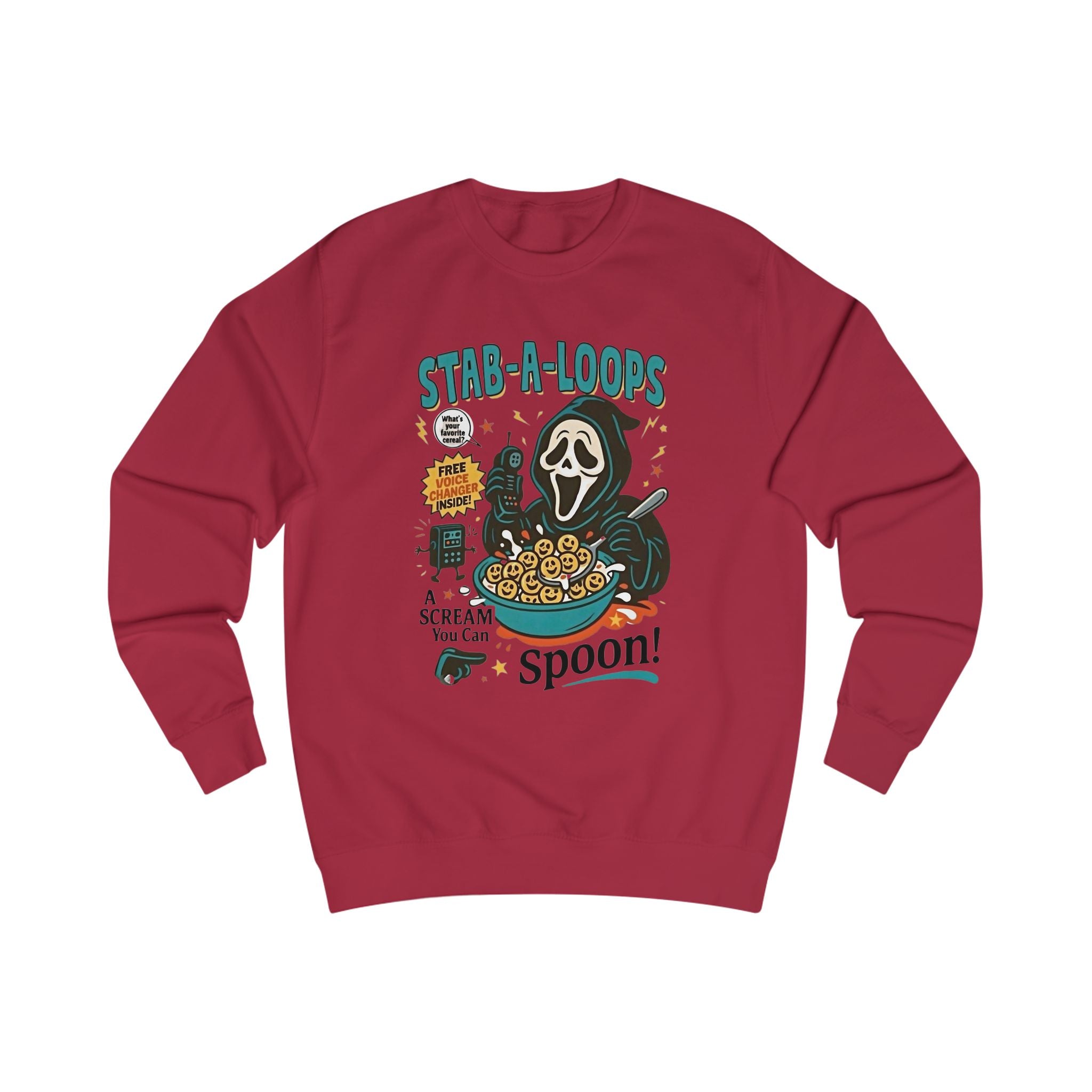 Old Soul Apparel and Home