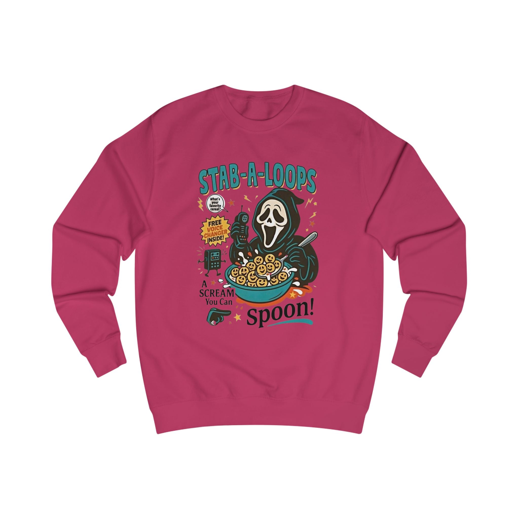 Old Soul Apparel and Home