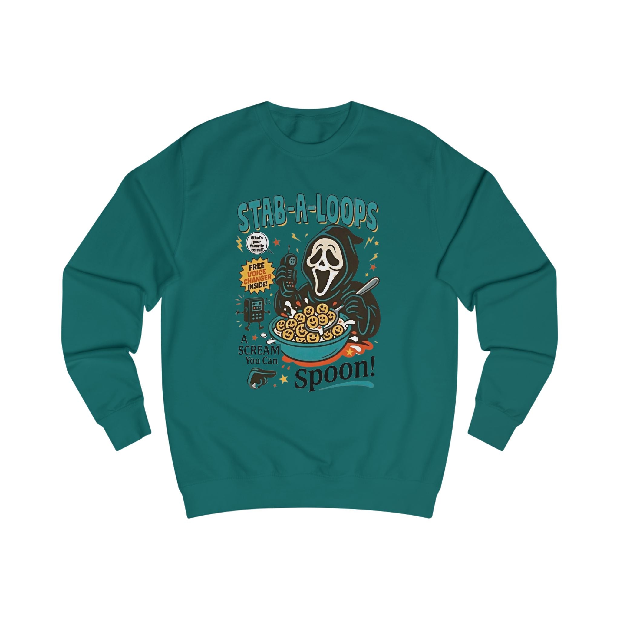 Old Soul Apparel and Home