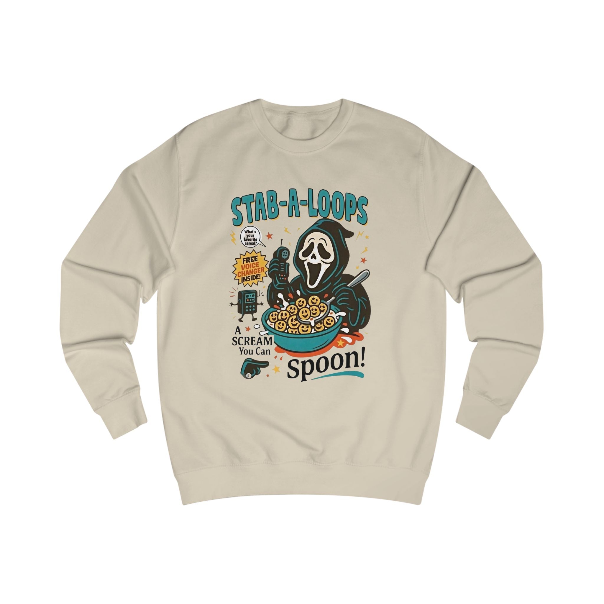 Old Soul Apparel and Home
