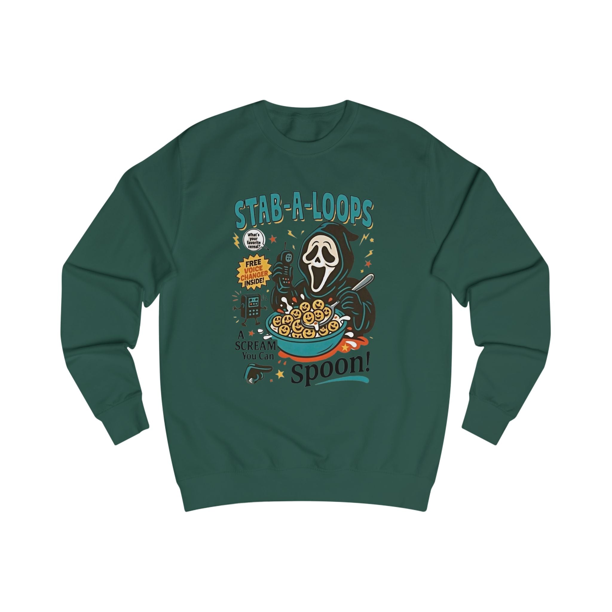 Old Soul Apparel and Home