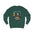 Stab-A-Loops Vintage-Inspired Unisex Sweatshirt with Retro Design, Ideal for Fans, Gifts