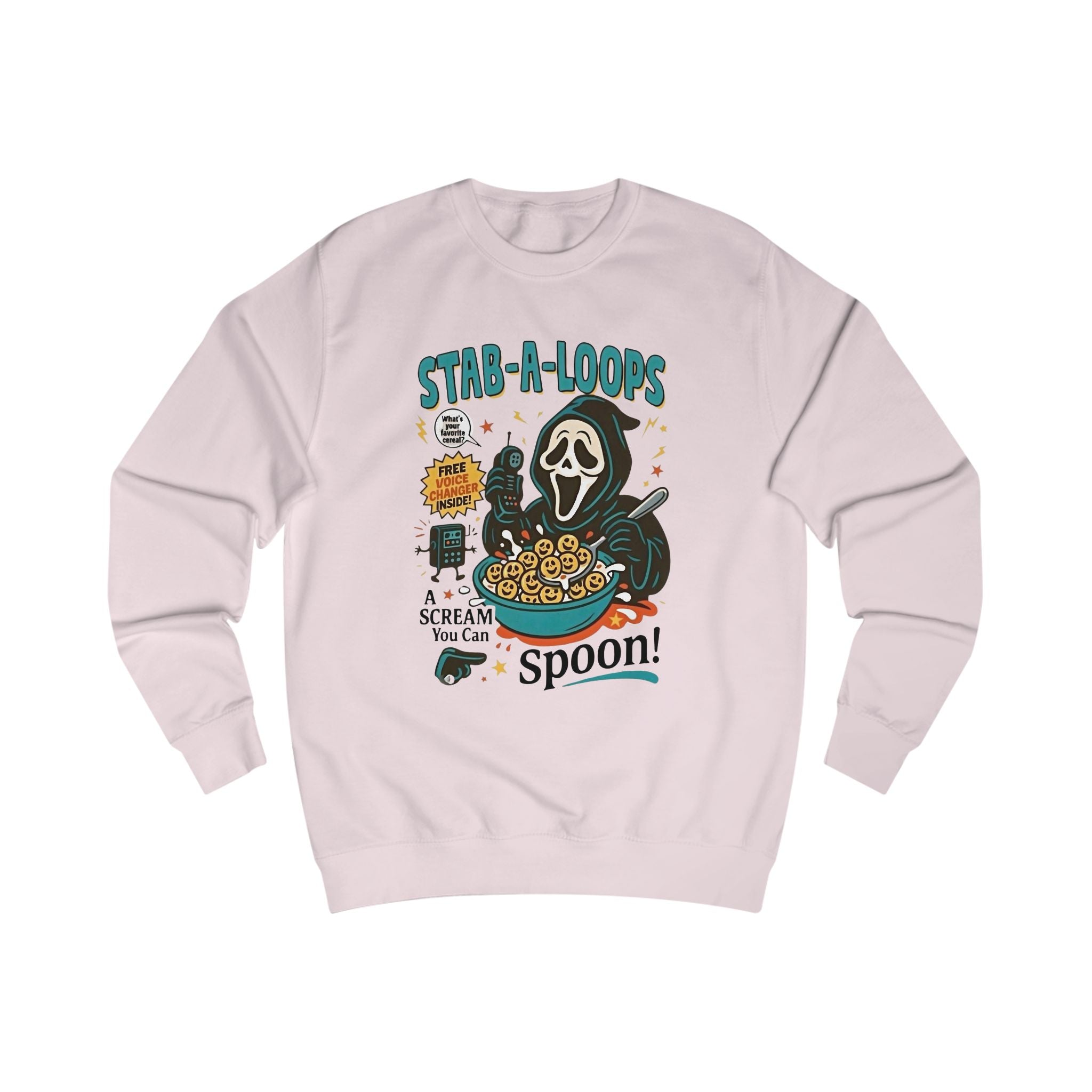 Old Soul Apparel and Home
